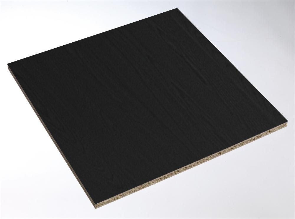 Modul One Gavl Riga Sort Eg