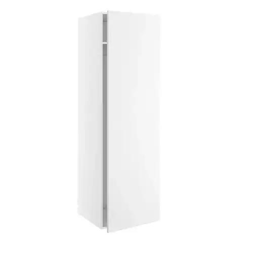 Garderobe - Design Hvid