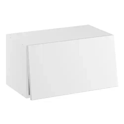 Topskabe - Design Hvid